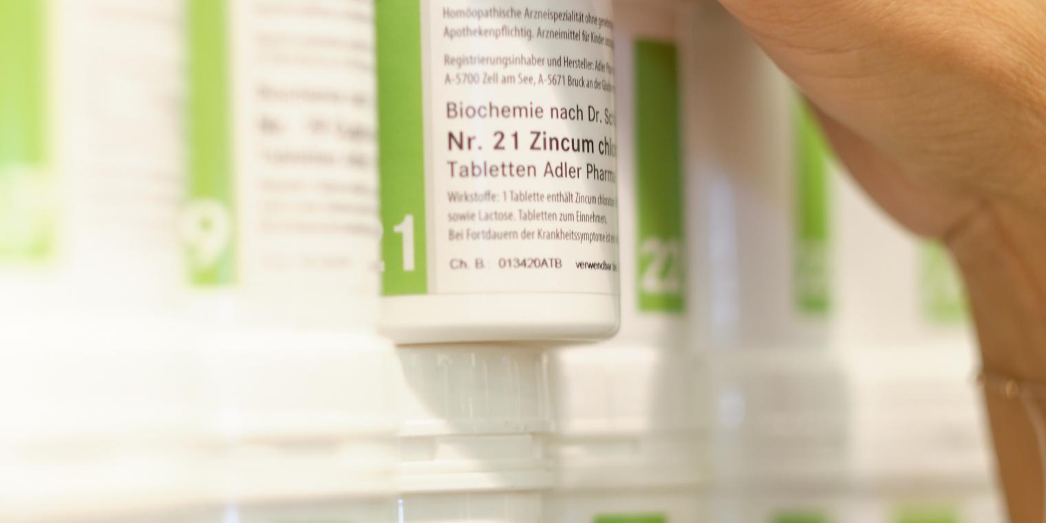 team-sante-obeliks-apotheke-by-wolfgang-lehner_xt26974