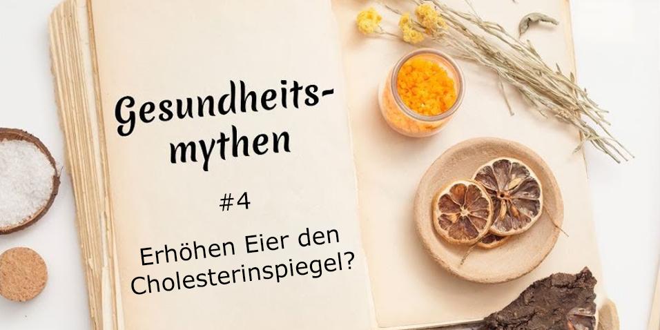 mythos-4