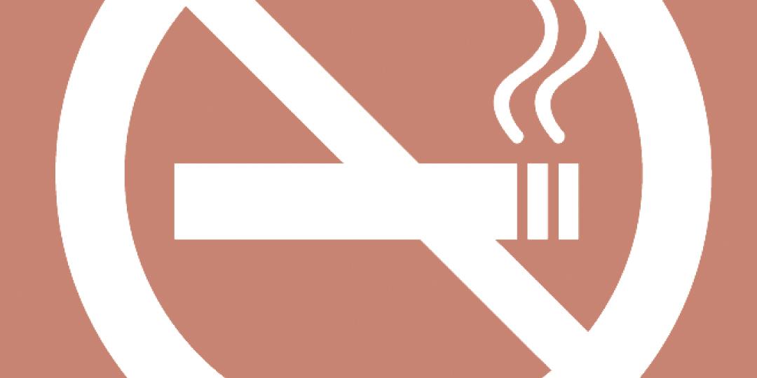 logo-rauchen