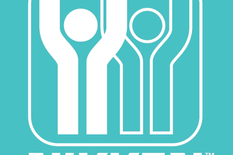 nikken-logo