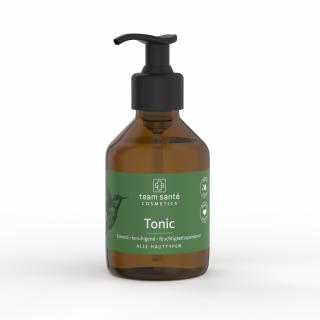 TSC-23_Tonic_160x44_20231030 TSC-23_Tonic_160x44_20231030